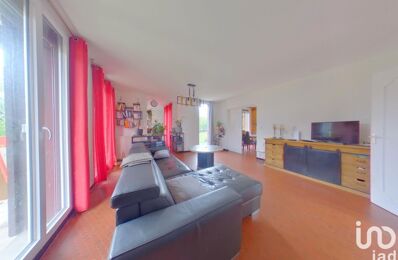 vente maison 329 999 € à proximité de Livry-sur-Seine (77000)
