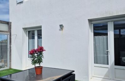 vente maison 780 000 € à proximité de Les Portes-en-Ré (17880)