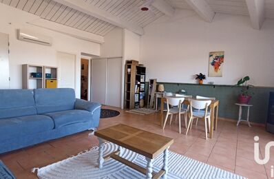 vente appartement 199 000 € à proximité de Clermont-l'Hérault (34800)