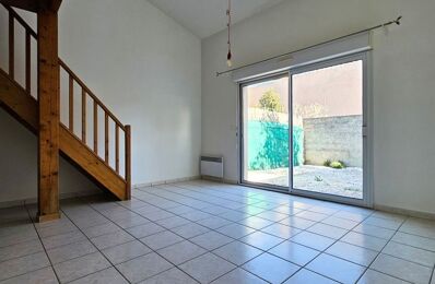 vente maison 219 000 € à proximité de Port-Vendres (66660)
