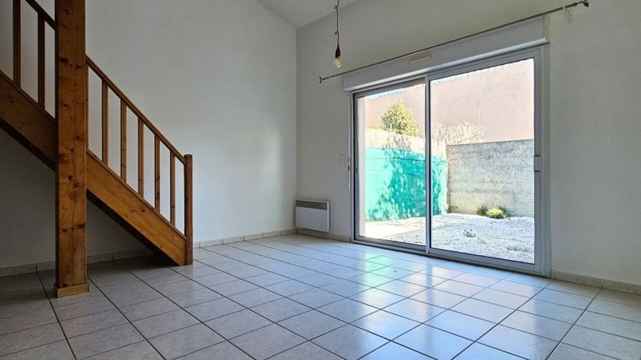 maison 3 pièces 65 m2 à vendre à Argelès-sur-Mer (66700)