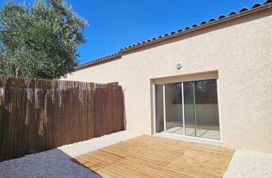 vente maison 219 000 € à proximité de Banyuls-sur-Mer (66650)