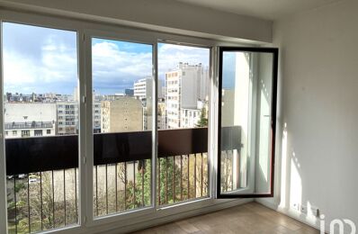 vente appartement 490 000 € à proximité de Paris (75)