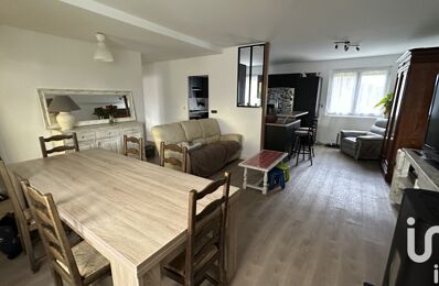 vente maison 298 000 € à proximité de Caen (14000)