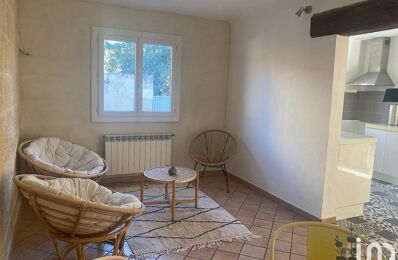 vente maison 175 000 € à proximité de Arles (13200)