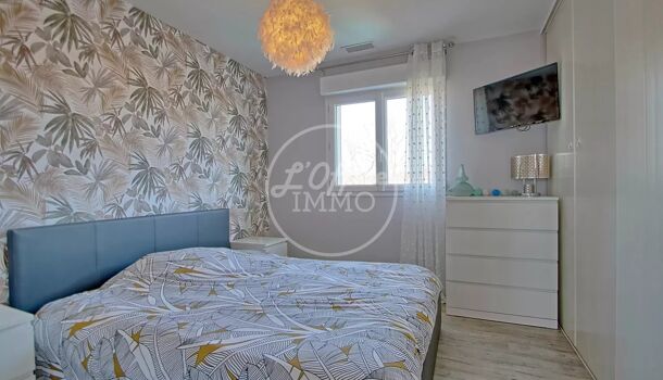 Villa / Maison 5 pièces  à vendre Crau (La) 83260