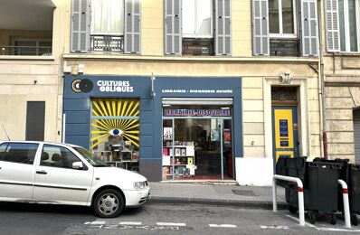 location commerce 1 750 € CC /mois à proximité de Aix-en-Provence (13090)