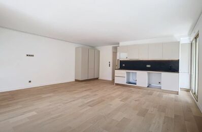 vente appartement 585 000 € à proximité de Saint-Paul-de-Vence (06570)