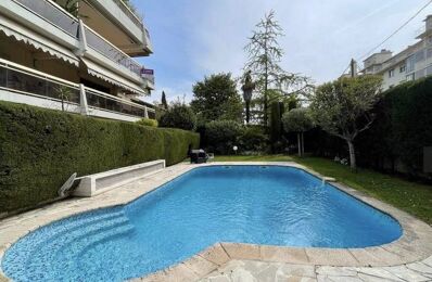 vente appartement 585 000 € à proximité de Villefranche-sur-Mer (06230)