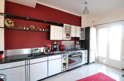 vente appartement 220 000 € à proximité de Touët-de-l'Escarène (06440)
