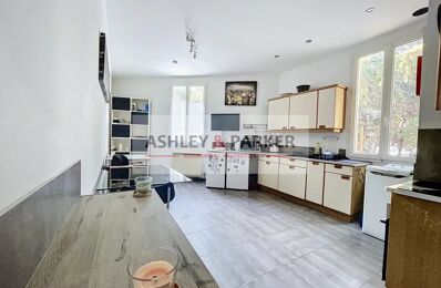 vente appartement 149 000 € à proximité de Saint-Laurent-du-Var (06700)