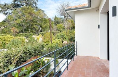 vente maison 1 890 000 € à proximité de Grasse (06130)