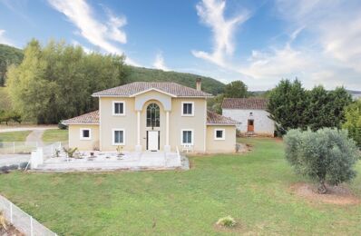 vente maison 305 000 € à proximité de Castelfranc (46140)
