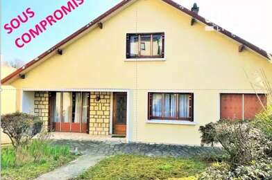 Maison 7 pièces 388500 €