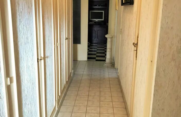 Maison 7 pièces - 138 m² — photo 4
