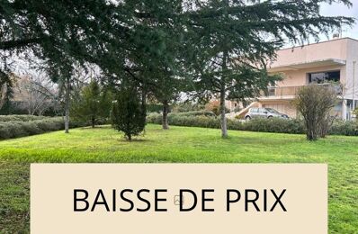 vente maison 445 000 € à proximité de Saint-Georges-Blancaneix (24130)