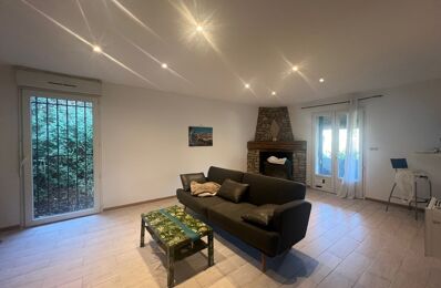 vente maison 84 000 € à proximité de Saint-Jean-du-Gard (30270)