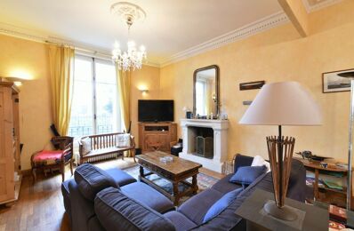 maison 6 pièces 145 m2 à vendre à Angers (49100)