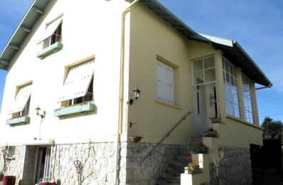 vente maison 176 000 € à proximité de Boudrac (31580)