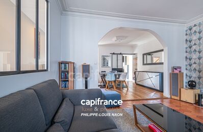 vente maison 324 000 € à proximité de Domfront-en-Champagne (72240)