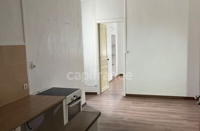 vente appartement 131 868 € à proximité de Figari (20114)