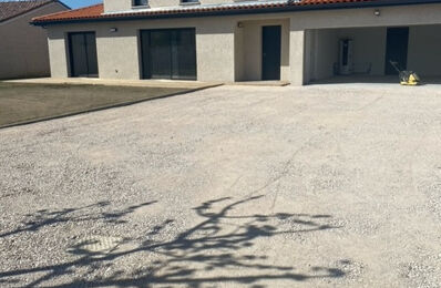vente maison 459 000 € à proximité de Pinsaguel (31120)