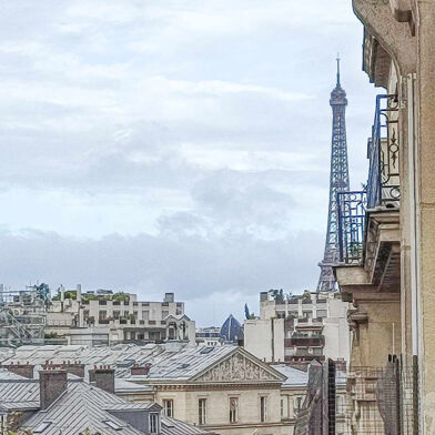 Appartement 6 pièces 2450000 €