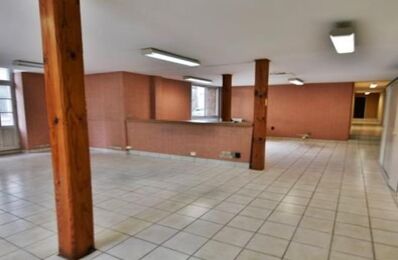 vente appartement 85 600 € à proximité de Saint-Michel-Mont-Mercure (85700)