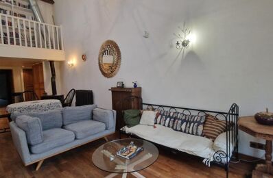 vente maison 397 000 € à proximité de Moussy-le-Neuf (77230)