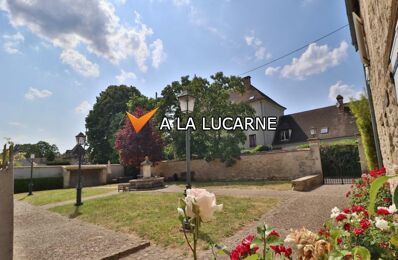 vente appartement 130 000 € à proximité de Conflans-Sainte-Honorine (78700)