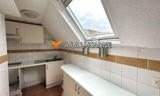 Photo N° 3