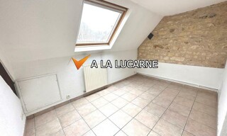 Photo N° 4
