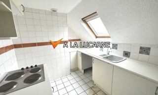 Photo N° 3