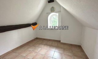 Photo N° 6
