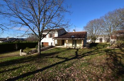 vente maison 199 000 € à proximité de Cahors (46000)