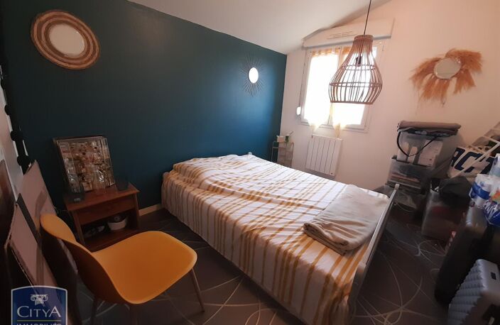 Vente maison 4 pièces 81 m² La Châtre (36400) — photo 5