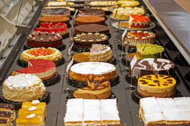 Commerce  188340 €