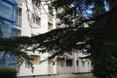 Appartement 1 pièces 420 €