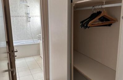 location appartement 1 160 € CC /mois à proximité de Montgeron (91230)