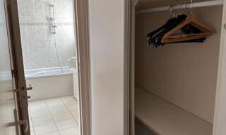 Appartement 2 Pièces 47 m² à louer à Créteil (94000)