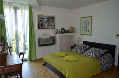 appartement 1 pièces 25 m2 à louer à Savigny-sur-Orge (91600)