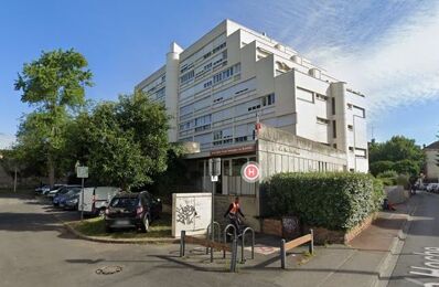 location appartement 700 € CC /mois à proximité de Sainte-Geneviève-des-Bois (91700)
