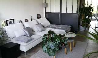 Appartement 1 Pièce 11 m² à louer à Aix-en-Provence (13090)