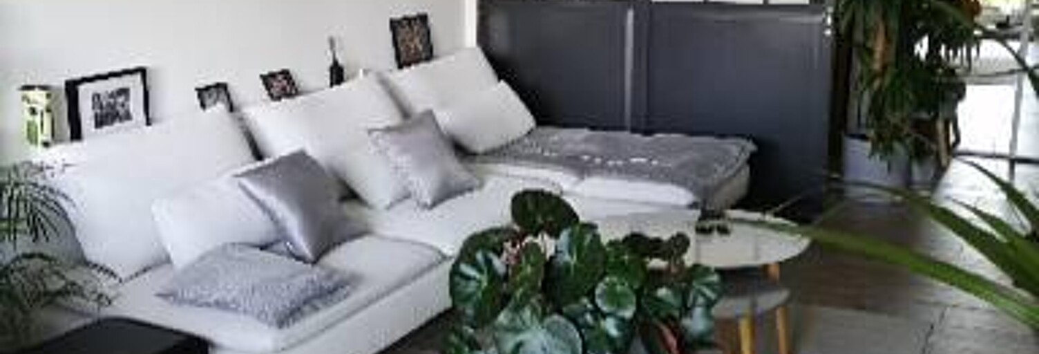 Appartement 1 Pièce 11 m² à louer à Aix-en-Provence (13090)