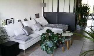 Appartement 1 Pièce 11 m² à louer à Aix-en-Provence (13080)