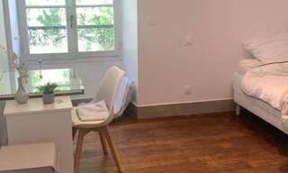 Appartement 1 Pièce 25 m² à louer à Orsay (91400)