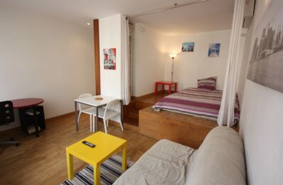 location appartement 635 € CC /mois à proximité de Frouzins (31270)