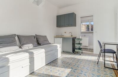location appartement 485 € CC /mois à proximité de Baisieux (59780)