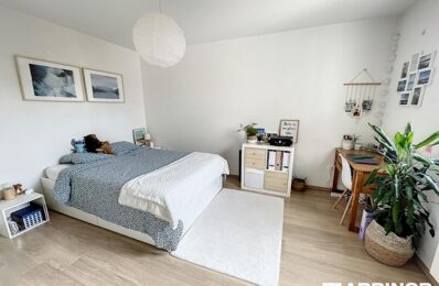 vente appartement 143 500 € à proximité de Saint-André-Lez-Lille (59350)