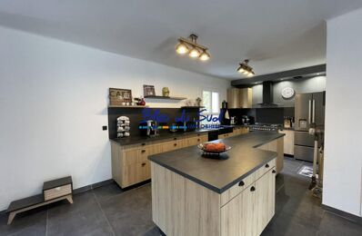 vente maison 240 000 € à proximité de Arles-sur-Tech (66150)